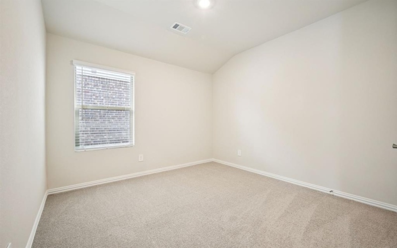 1361 Los Olmos Lane, Crandall, TX 75114, 3 Bedrooms Bedrooms, ,2 BathroomsBathrooms,Residential,For Sale,1361 Los Olmos Lane,0,20980019