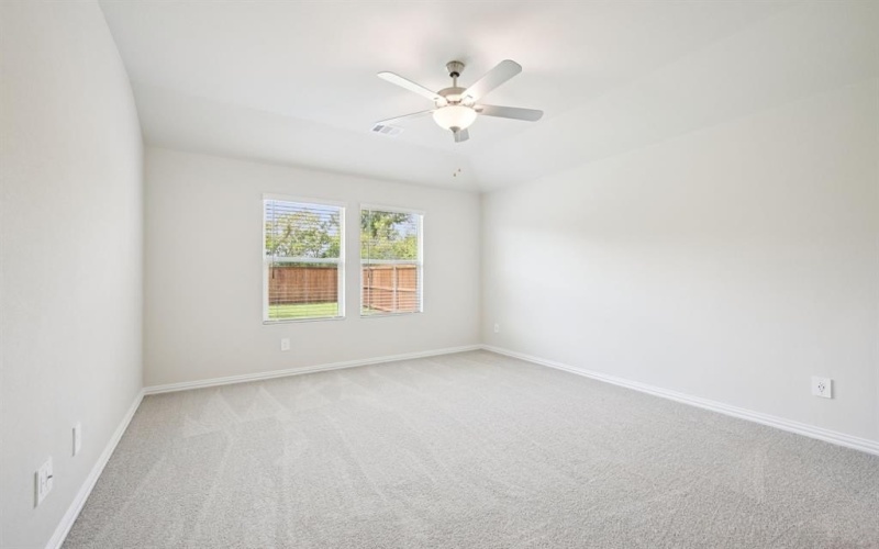 1361 Los Olmos Lane, Crandall, TX 75114, 3 Bedrooms Bedrooms, ,2 BathroomsBathrooms,Residential,For Sale,1361 Los Olmos Lane,0,20980019