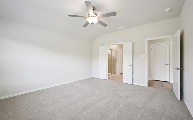 1361 Los Olmos Lane, Crandall, TX 75114, 3 Bedrooms Bedrooms, ,2 BathroomsBathrooms,Residential,For Sale,1361 Los Olmos Lane,0,20980019