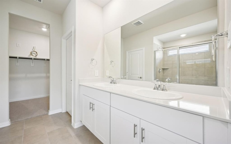 1361 Los Olmos Lane, Crandall, TX 75114, 3 Bedrooms Bedrooms, ,2 BathroomsBathrooms,Residential,For Sale,1361 Los Olmos Lane,0,20980019