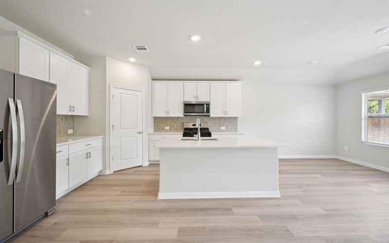 1361 Los Olmos Lane, Crandall, TX 75114, 3 Bedrooms Bedrooms, ,2 BathroomsBathrooms,Residential,For Sale,1361 Los Olmos Lane,0,20980019