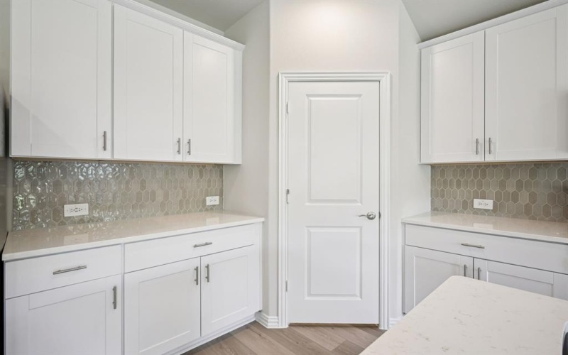 1361 Los Olmos Lane, Crandall, TX 75114, 3 Bedrooms Bedrooms, ,2 BathroomsBathrooms,Residential,For Sale,1361 Los Olmos Lane,0,20980019