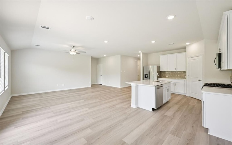 1361 Los Olmos Lane, Crandall, TX 75114, 3 Bedrooms Bedrooms, ,2 BathroomsBathrooms,Residential,For Sale,1361 Los Olmos Lane,0,20980019
