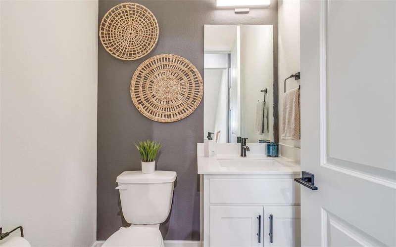 123 Thornton Street, Arlington, TX 76013, 2 Bedrooms Bedrooms, ,2 BathroomsBathrooms,Residential,For Sale,123 Thornton Street,20980178
