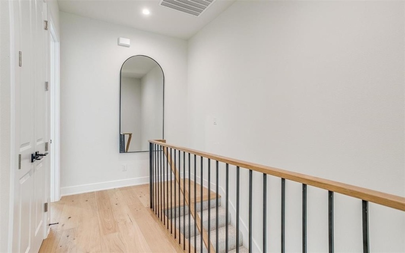 123 Thornton Street, Arlington, TX 76013, 2 Bedrooms Bedrooms, ,2 BathroomsBathrooms,Residential,For Sale,123 Thornton Street,20980178