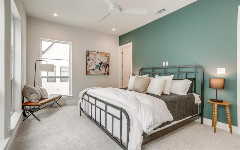 123 Thornton Street, Arlington, TX 76013, 2 Bedrooms Bedrooms, ,2 BathroomsBathrooms,Residential,For Sale,123 Thornton Street,20980178