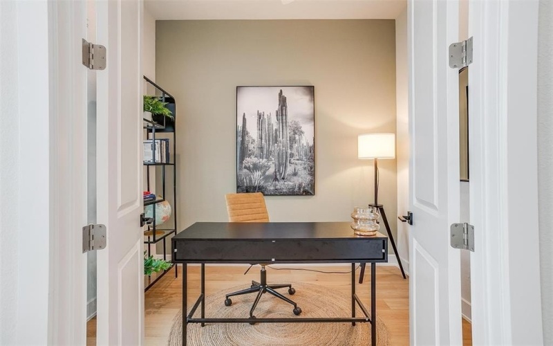 123 Thornton Street, Arlington, TX 76013, 2 Bedrooms Bedrooms, ,2 BathroomsBathrooms,Residential,For Sale,123 Thornton Street,20980178