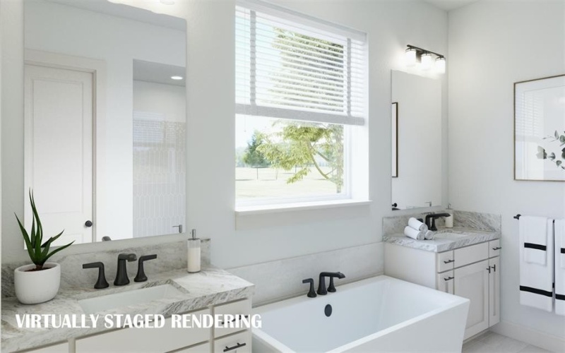 8961 Battlement Road, Frisco, TX 75035, 4 Habitaciones Habitaciones , ,5 BañosBaños,Residential,En Venta,8961 Battlement Road,20980281