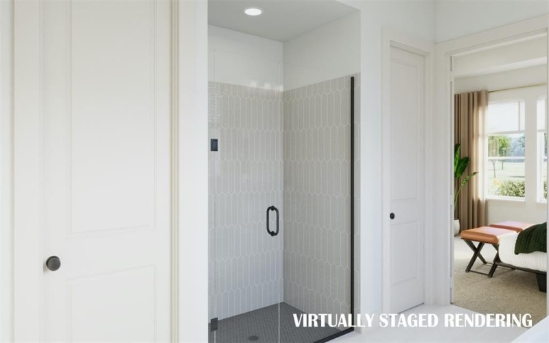 8961 Battlement Road, Frisco, TX 75035, 4 Habitaciones Habitaciones , ,5 BañosBaños,Residential,En Venta,8961 Battlement Road,20980281
