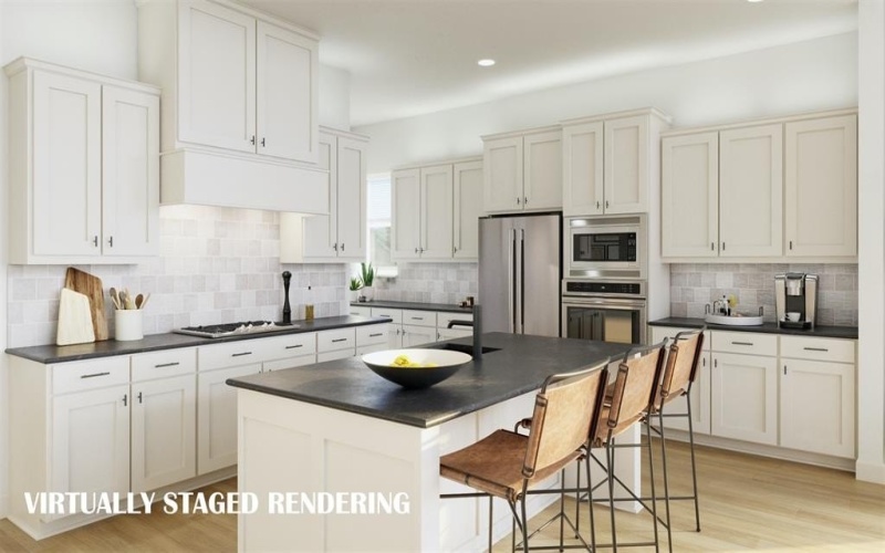 8961 Battlement Road, Frisco, TX 75035, 4 Habitaciones Habitaciones , ,5 BañosBaños,Residential,En Venta,8961 Battlement Road,20980281