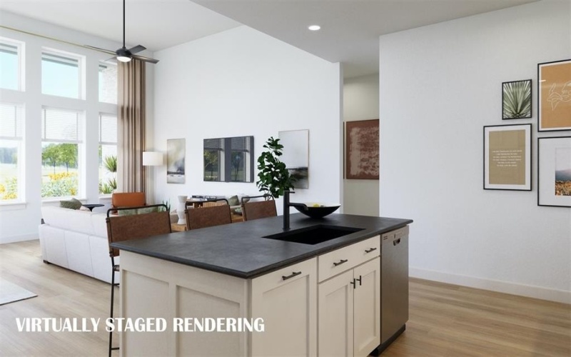 8961 Battlement Road, Frisco, TX 75035, 4 Habitaciones Habitaciones , ,5 BañosBaños,Residential,En Venta,8961 Battlement Road,20980281
