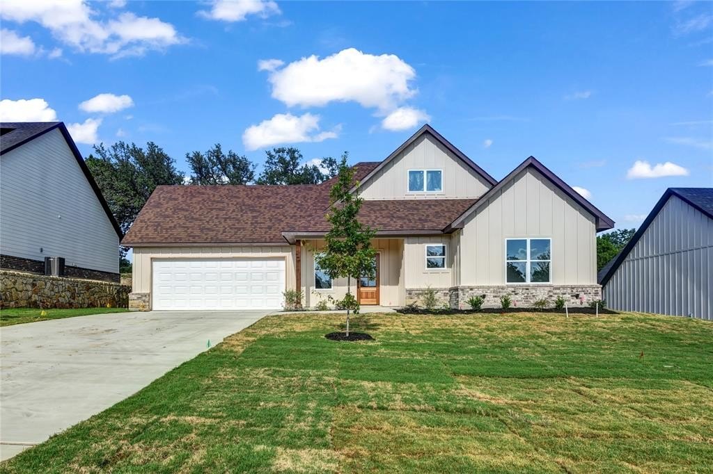 1604 Franklin Street, Weatherford, TX 76086, 3 Bedrooms Bedrooms, ,2 BathroomsBathrooms,Residential,For Sale,1604 Franklin Street,20980348