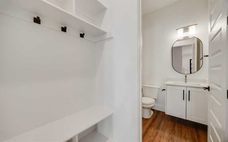 8913 Lowell Street, Rowlett, TX 75089, 3 Bedrooms Bedrooms, ,2 BathroomsBathrooms,Residential,For Sale,8913 Lowell Street,20980431