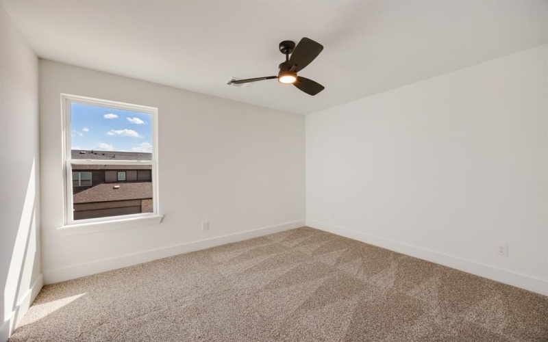 8913 Lowell Street, Rowlett, TX 75089, 3 Bedrooms Bedrooms, ,2 BathroomsBathrooms,Residential,For Sale,8913 Lowell Street,20980431