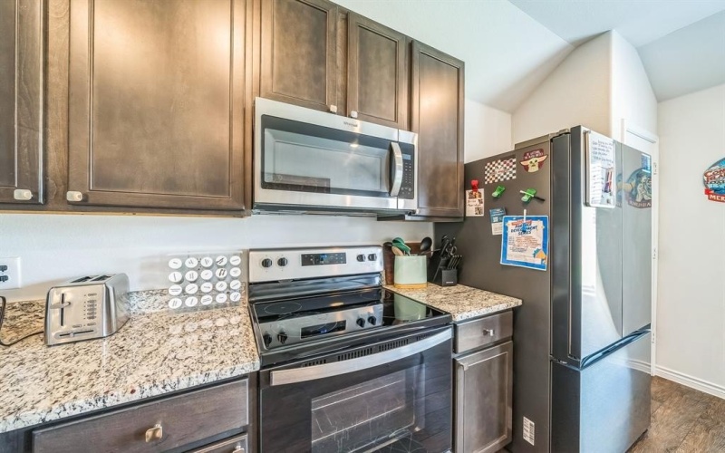 433 Woodhouse Way, Everman, TX 76140, 3 Habitaciones Habitaciones , ,2 BañosBaños,Residential,En Venta,433 Woodhouse Way,20980447
