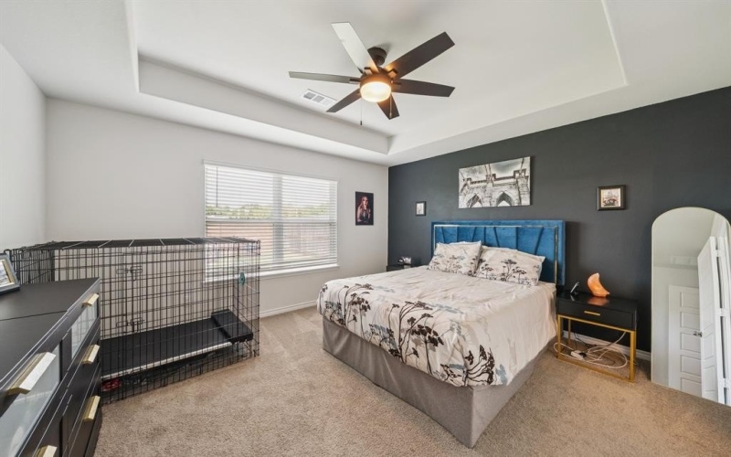 433 Woodhouse Way, Everman, TX 76140, 3 Habitaciones Habitaciones , ,2 BañosBaños,Residential,En Venta,433 Woodhouse Way,20980447