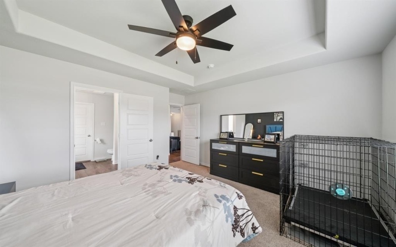 433 Woodhouse Way, Everman, TX 76140, 3 Habitaciones Habitaciones , ,2 BañosBaños,Residential,En Venta,433 Woodhouse Way,20980447