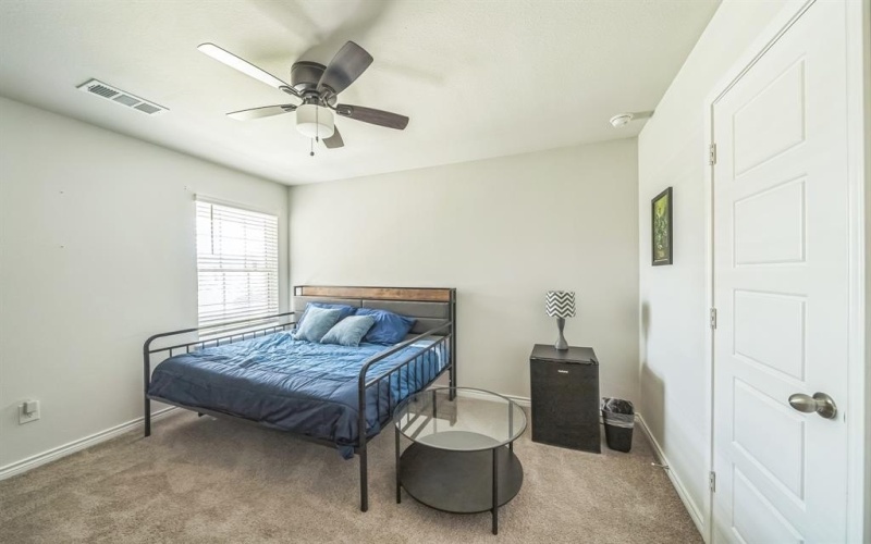 433 Woodhouse Way, Everman, TX 76140, 3 Habitaciones Habitaciones , ,2 BañosBaños,Residential,En Venta,433 Woodhouse Way,20980447