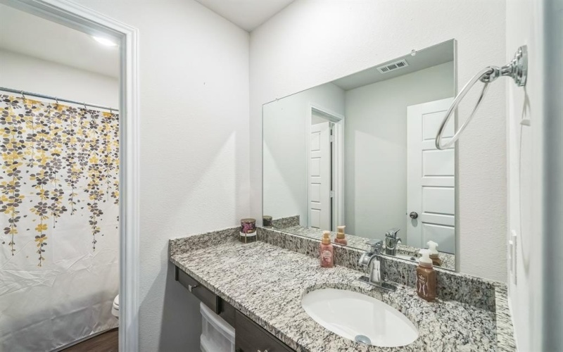 433 Woodhouse Way, Everman, TX 76140, 3 Habitaciones Habitaciones , ,2 BañosBaños,Residential,En Venta,433 Woodhouse Way,20980447