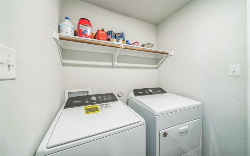 433 Woodhouse Way, Everman, TX 76140, 3 Habitaciones Habitaciones , ,2 BañosBaños,Residential,En Venta,433 Woodhouse Way,20980447