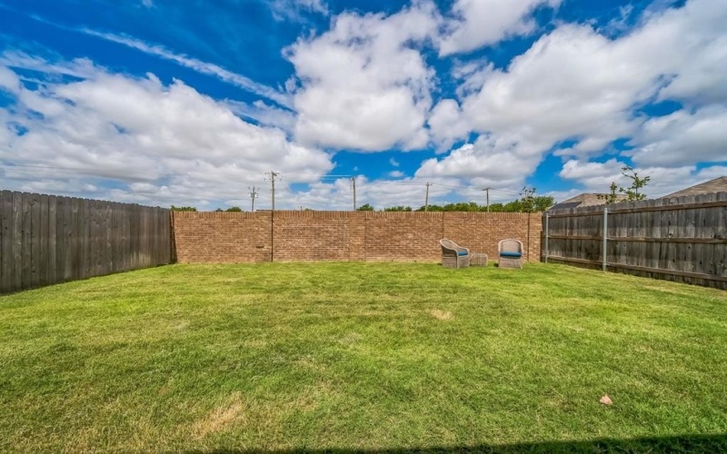 433 Woodhouse Way, Everman, TX 76140, 3 Habitaciones Habitaciones , ,2 BañosBaños,Residential,En Venta,433 Woodhouse Way,20980447