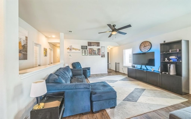 433 Woodhouse Way, Everman, TX 76140, 3 Habitaciones Habitaciones , ,2 BañosBaños,Residential,En Venta,433 Woodhouse Way,20980447