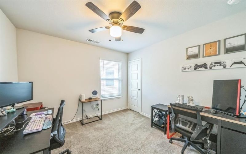 433 Woodhouse Way, Everman, TX 76140, 3 Habitaciones Habitaciones , ,2 BañosBaños,Residential,En Venta,433 Woodhouse Way,20980447