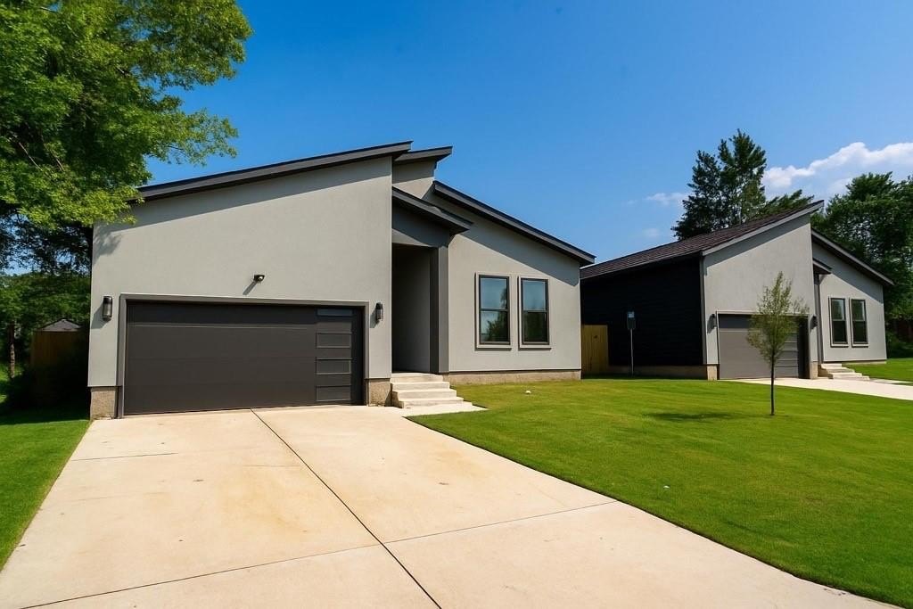 2602 Fatima Avenue, Dallas, TX 75241, 4 Bedrooms Bedrooms, ,2 BathroomsBathrooms,Residential,For Sale,2602 Fatima Avenue,0,20980451