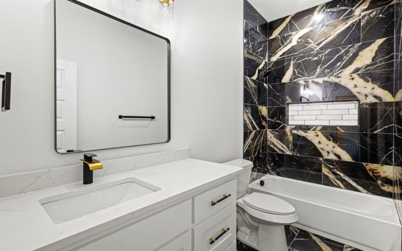 2602 Fatima Avenue, Dallas, TX 75241, 4 Bedrooms Bedrooms, ,2 BathroomsBathrooms,Residential,For Sale,2602 Fatima Avenue,0,20980451