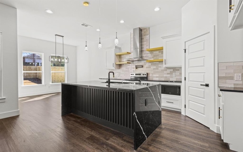 2602 Fatima Avenue, Dallas, TX 75241, 4 Bedrooms Bedrooms, ,2 BathroomsBathrooms,Residential,For Sale,2602 Fatima Avenue,0,20980451