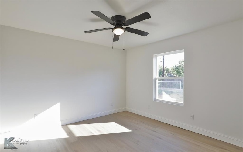 2553 Bel Air, Abilene, TX 79603, 3 Bedrooms Bedrooms, ,2 BathroomsBathrooms,Residential,For Sale,2553 Bel Air,20980533