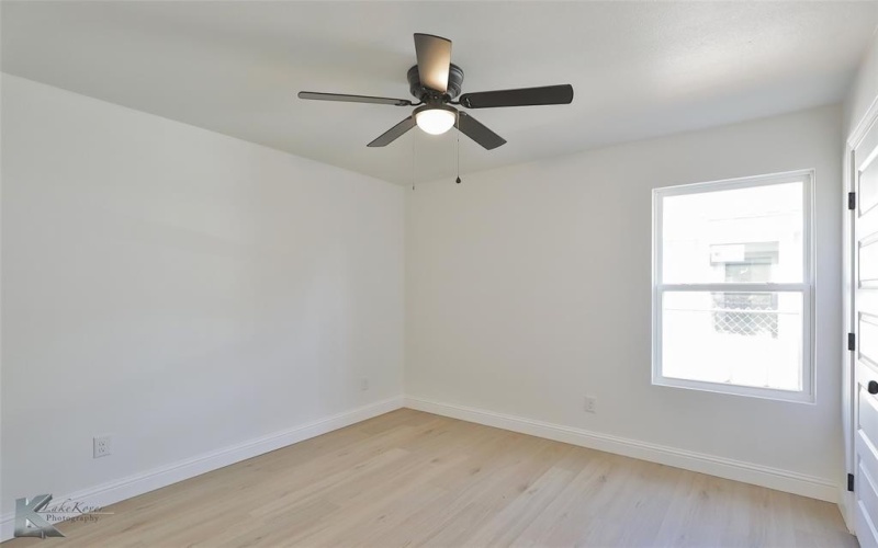 2553 Bel Air, Abilene, TX 79603, 3 Bedrooms Bedrooms, ,2 BathroomsBathrooms,Residential,For Sale,2553 Bel Air,20980533
