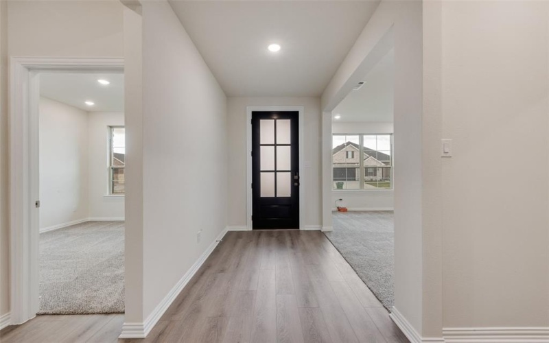 5709 Ferrers Drive, Celina, TX 76227, 4 Bedrooms Bedrooms, ,3 BathroomsBathrooms,Residential,For Sale,5709 Ferrers Drive,20980597