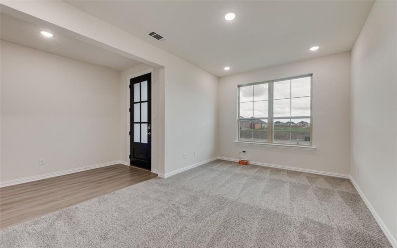 5709 Ferrers Drive, Celina, TX 76227, 4 Bedrooms Bedrooms, ,3 BathroomsBathrooms,Residential,For Sale,5709 Ferrers Drive,20980597