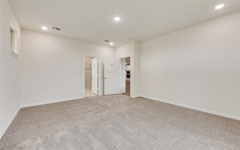 5709 Ferrers Drive, Celina, TX 76227, 4 Bedrooms Bedrooms, ,3 BathroomsBathrooms,Residential,For Sale,5709 Ferrers Drive,20980597