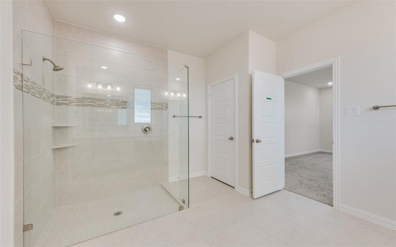 5709 Ferrers Drive, Celina, TX 76227, 4 Bedrooms Bedrooms, ,3 BathroomsBathrooms,Residential,For Sale,5709 Ferrers Drive,20980597
