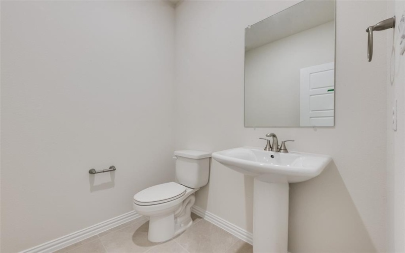 5709 Ferrers Drive, Celina, TX 76227, 4 Bedrooms Bedrooms, ,3 BathroomsBathrooms,Residential,For Sale,5709 Ferrers Drive,20980597