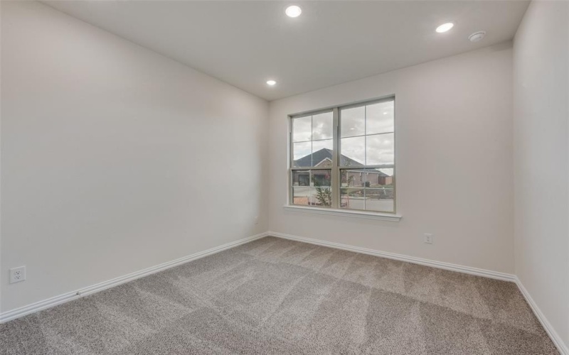 5709 Ferrers Drive, Celina, TX 76227, 4 Bedrooms Bedrooms, ,3 BathroomsBathrooms,Residential,For Sale,5709 Ferrers Drive,20980597