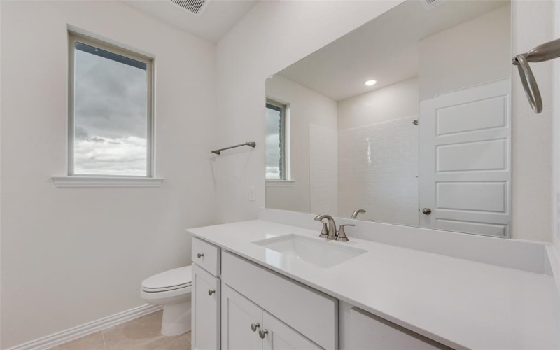 5709 Ferrers Drive, Celina, TX 76227, 4 Bedrooms Bedrooms, ,3 BathroomsBathrooms,Residential,For Sale,5709 Ferrers Drive,20980597