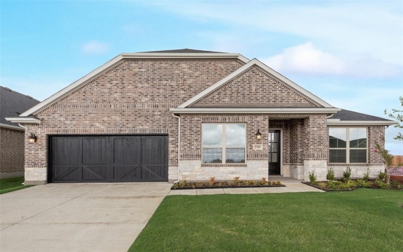 5709 Ferrers Drive, Celina, TX 76227, 4 Bedrooms Bedrooms, ,3 BathroomsBathrooms,Residential,For Sale,5709 Ferrers Drive,20980597