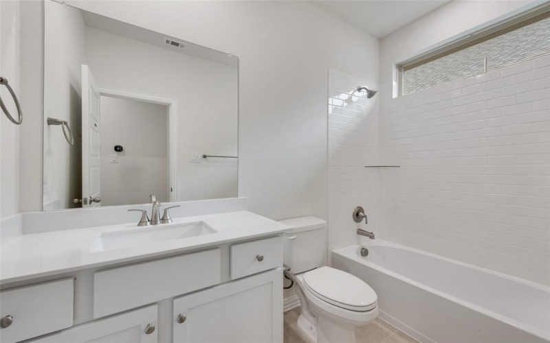 5709 Ferrers Drive, Celina, TX 76227, 4 Bedrooms Bedrooms, ,3 BathroomsBathrooms,Residential,For Sale,5709 Ferrers Drive,20980597