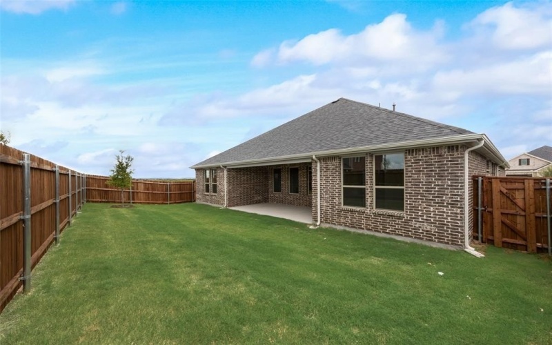 5709 Ferrers Drive, Celina, TX 76227, 4 Bedrooms Bedrooms, ,3 BathroomsBathrooms,Residential,For Sale,5709 Ferrers Drive,20980597