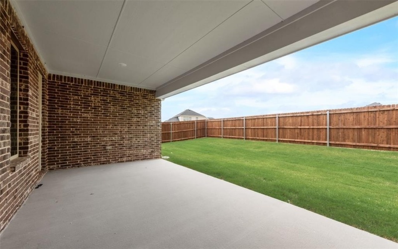5709 Ferrers Drive, Celina, TX 76227, 4 Bedrooms Bedrooms, ,3 BathroomsBathrooms,Residential,For Sale,5709 Ferrers Drive,20980597