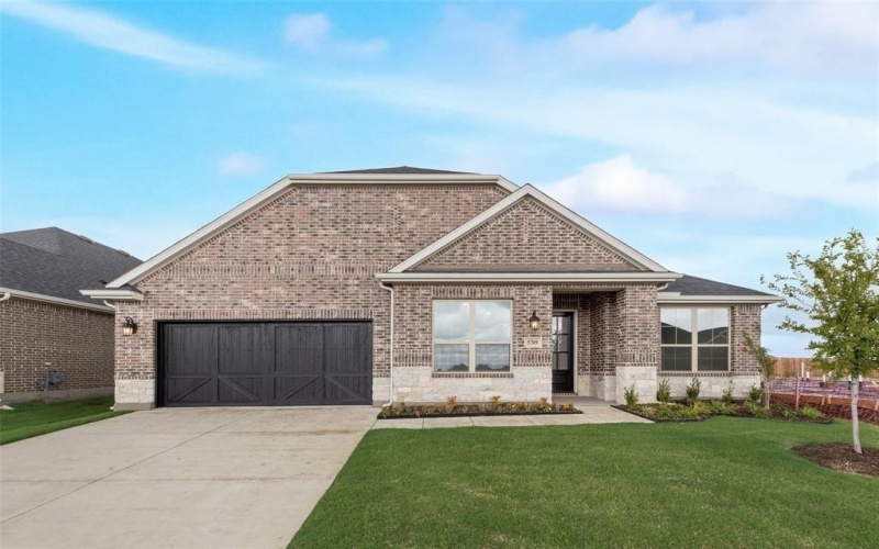 5709 Ferrers Drive, Celina, TX 76227, 4 Bedrooms Bedrooms, ,3 BathroomsBathrooms,Residential,For Sale,5709 Ferrers Drive,20980597