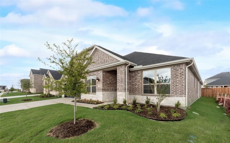 5709 Ferrers Drive, Celina, TX 76227, 4 Bedrooms Bedrooms, ,3 BathroomsBathrooms,Residential,For Sale,5709 Ferrers Drive,20980597