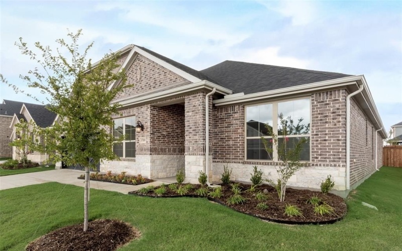 5709 Ferrers Drive, Celina, TX 76227, 4 Bedrooms Bedrooms, ,3 BathroomsBathrooms,Residential,For Sale,5709 Ferrers Drive,20980597
