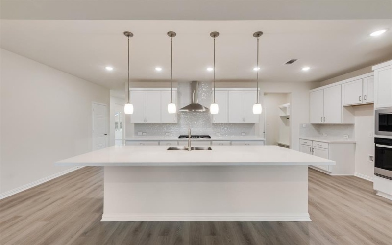 5709 Ferrers Drive, Celina, TX 76227, 4 Bedrooms Bedrooms, ,3 BathroomsBathrooms,Residential,For Sale,5709 Ferrers Drive,20980597