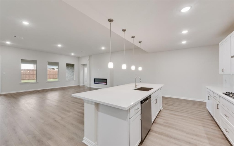 5709 Ferrers Drive, Celina, TX 76227, 4 Bedrooms Bedrooms, ,3 BathroomsBathrooms,Residential,For Sale,5709 Ferrers Drive,20980597