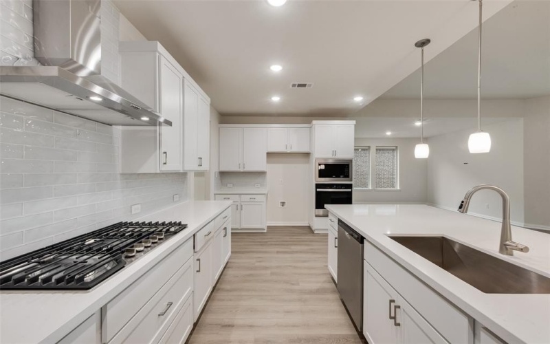 5709 Ferrers Drive, Celina, TX 76227, 4 Bedrooms Bedrooms, ,3 BathroomsBathrooms,Residential,For Sale,5709 Ferrers Drive,20980597