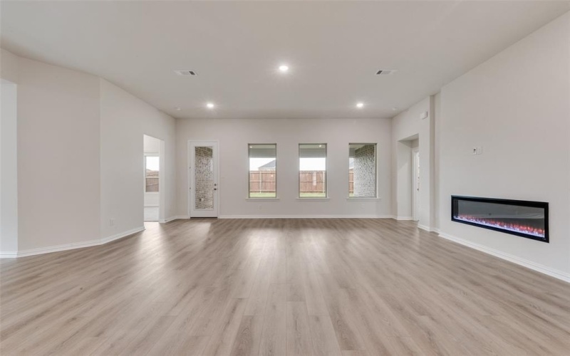 5709 Ferrers Drive, Celina, TX 76227, 4 Bedrooms Bedrooms, ,3 BathroomsBathrooms,Residential,For Sale,5709 Ferrers Drive,20980597
